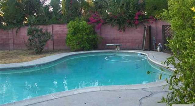 Photo of 18112 KIRK Ave, Tustin, CA 92780