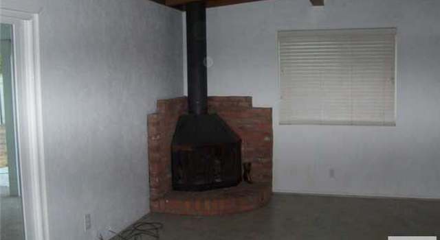 Photo of 18112 KIRK Ave, Tustin, CA 92780