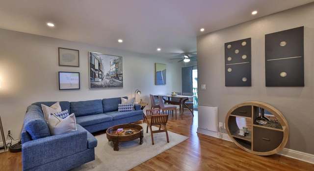 Photo of 3535 Madison Ave #225, San Diego, CA 92116