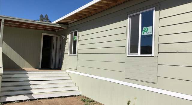 Photo of 31878 Clinton Ave, Homeland, CA 92548