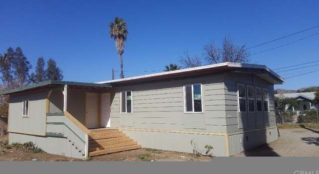 Photo of 31878 Clinton Ave, Homeland, CA 92548