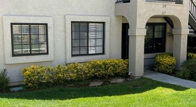Photo of 13272 Wimberly Sq #217, Rancho Bernardo (san Diego), CA 92128