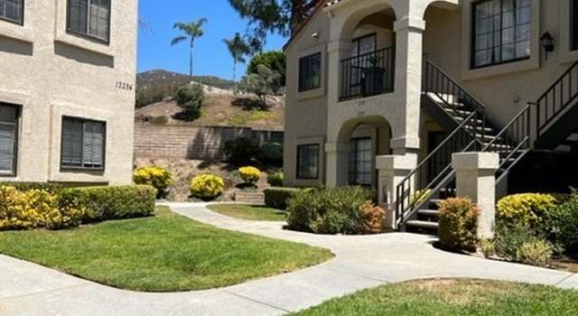 Photo of 13272 Wimberly Sq #217, Rancho Bernardo (san Diego), CA 92128