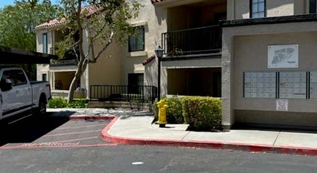 Photo of 13272 Wimberly Sq #217, Rancho Bernardo (san Diego), CA 92128