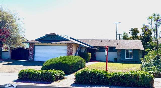 Photo of 12210 Groveland Ave, Whittier, CA 90604