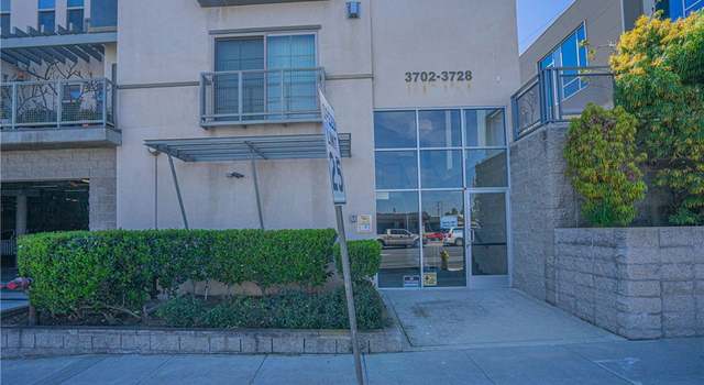 Photo of 3718 Newton St, Torrance, CA 90505