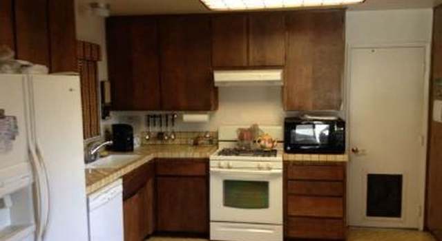 Photo of 26461 Cynthia St, Hemet, CA 92544