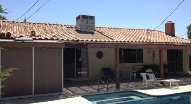 Photo of 26461 Cynthia St, Hemet, CA 92544