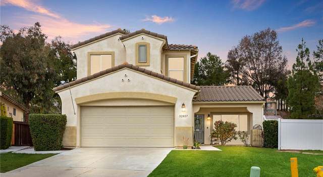 Photo of 32857 Caserta Dr, Temecula, CA 92592