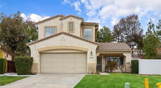 Photo of 32857 Caserta Dr, Temecula, CA 92592
