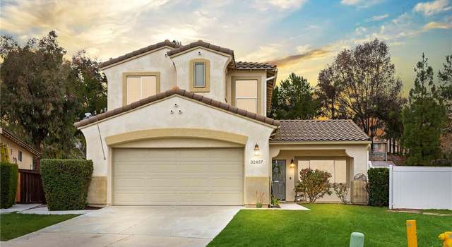 Photo of 32857 Caserta Dr, Temecula, CA 92592