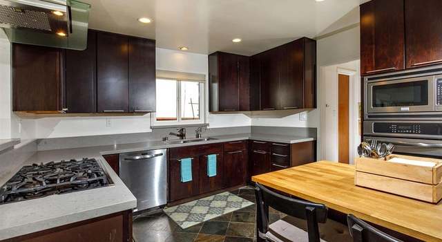 Photo of 1738 Friedrick Dr, San Diego, CA 92104