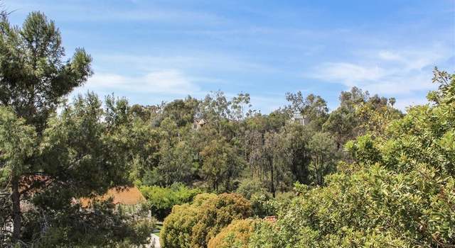 Photo of 1738 Friedrick Dr, San Diego, CA 92104
