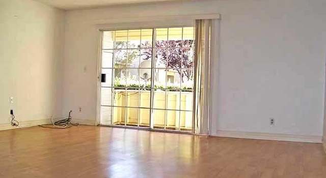 Photo of 777 S Citrus Ave #111, Azusa, CA 91702