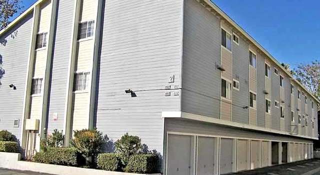 Photo of 777 S Citrus Ave #111, Azusa, CA 91702