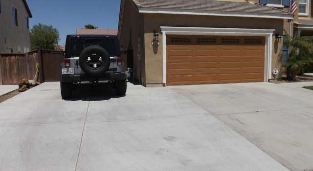 Photo of 2903 Coffeeberry Way, San Jacinto, CA 92582