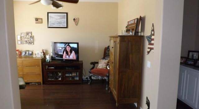 Photo of 2903 Coffeeberry Way, San Jacinto, CA 92582