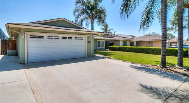 Photo of 952 N Garsden Ave, Covina, CA 91724