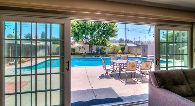 Photo of 952 N Garsden Ave, Covina, CA 91724