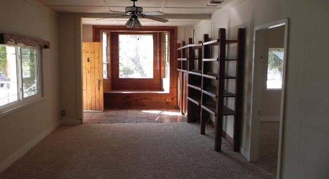 Photo of 11879 3rd St, Yucaipa, CA 92399