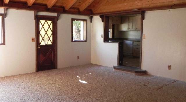 Photo of 11879 3rd St, Yucaipa, CA 92399