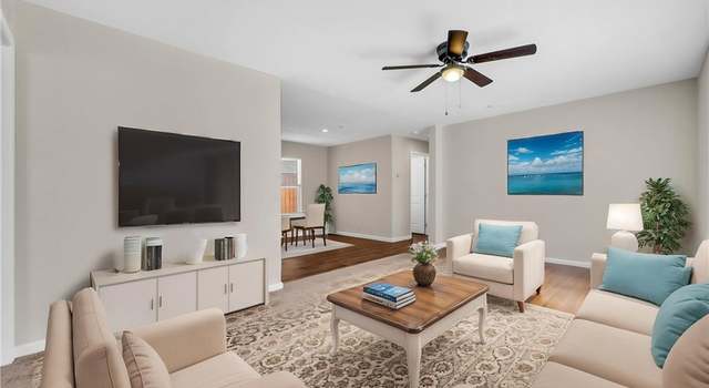 Photo of 18382 Oleander Ave, Lake Elsinore, CA 92592