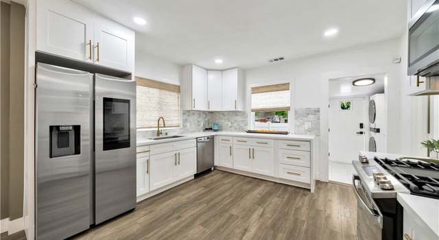 Property at 1026 W 3rd St, Santa Ana, CA 92703, 3 beds, 2 baths