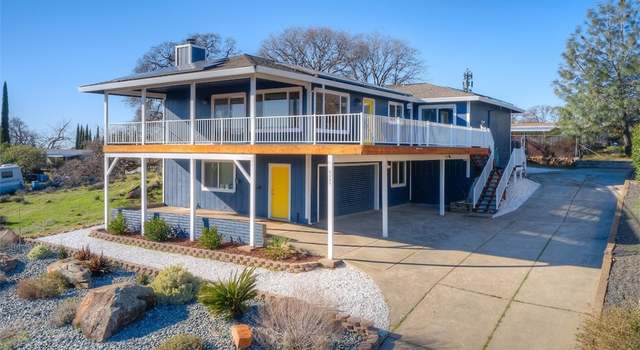 Photo of 6225 Woodman Dr, Oroville, CA 95966