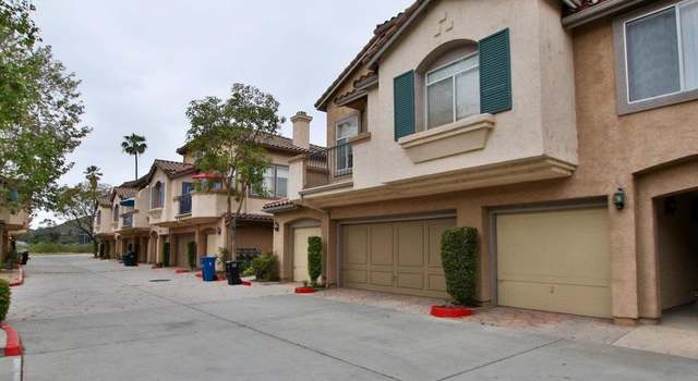 Photo of 11368 Via Rancho San Diego Unit C, El Cajon, CA 92019