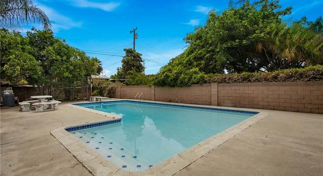 Photo of 622 Vineland Ave, La Puente, CA 91746