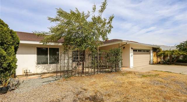 Photo of 650 S Rose St, Escondido, CA 92027