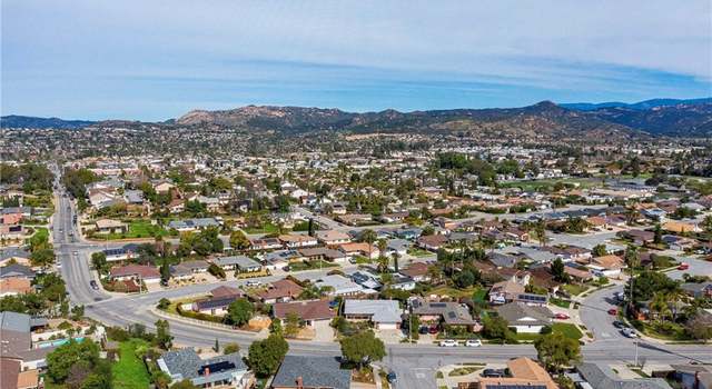 Photo of 650 S Rose St, Escondido, CA 92027