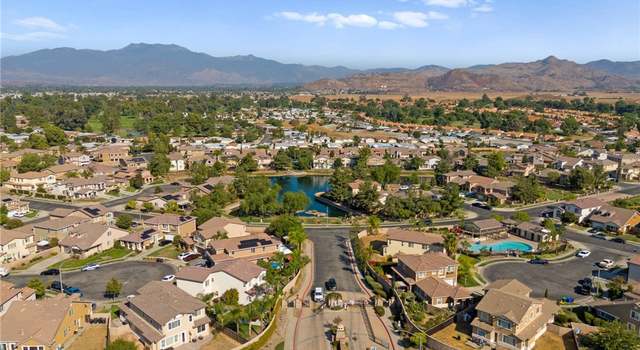 Photo of 1433 Veronica Trl, Hemet, CA 92545
