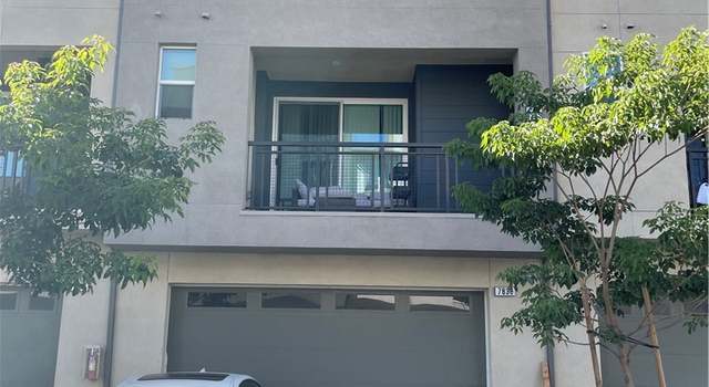 Photo of 7836 Paxton Pl, Rancho Cucamonga, CA 91730