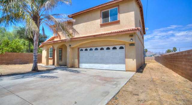 Photo of 24082 Webster Ave, Moreno Valley, CA 92553