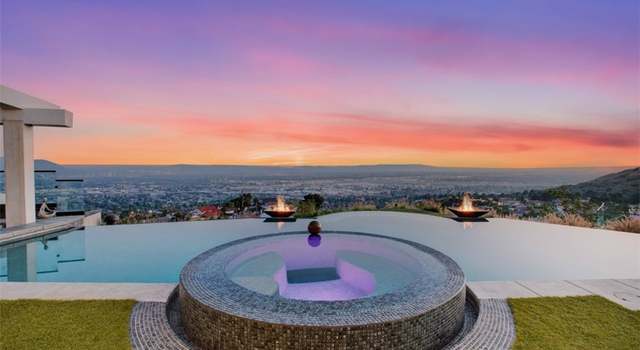 Photo of 3309 Wedgewood Ln, Burbank, CA 91504