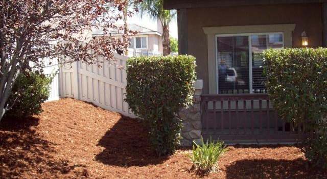 Photo of 6095 Lori Ln, San Bernardino, CA 92407