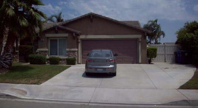 Photo of 6095 Lori Ln, San Bernardino, CA 92407