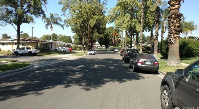 Photo of 9060 Delano Dr, Riverside, CA 92503