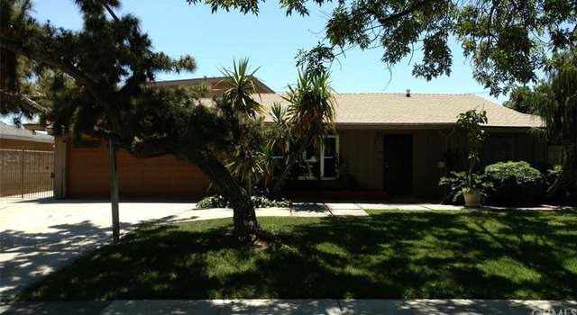 Photo of 9060 Delano Dr, Riverside, CA 92503