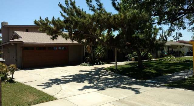 Photo of 9060 Delano Dr, Riverside, CA 92503
