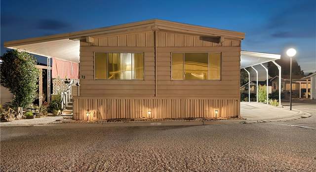 Photo of 24414 University Ave #13, Loma Linda, CA 92354