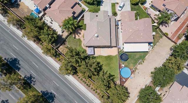 Photo of 14600 Shady Valley Way, Moreno Valley, CA 92555