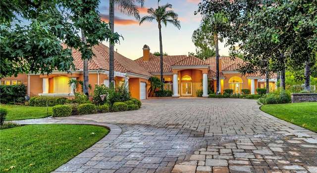 Photo of 7128 Hawarden Dr, Riverside, CA 92506