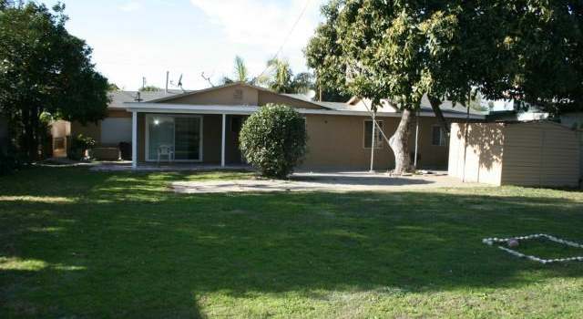 Photo of 7442 Cravell Ave, Pico Rivera, CA 90660