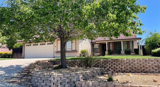 Photo of 3095 Dundee Ave, Highland, CA 92346