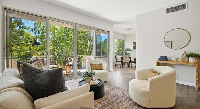 Photo of 985 E California Blvd #304, Pasadena, CA 91106