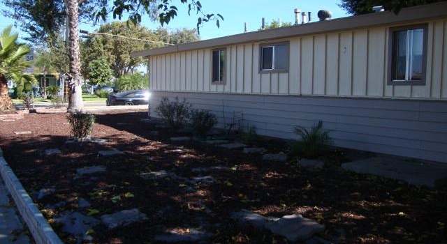 Photo of 881 W Bellevue Dr, Anaheim, CA 92805