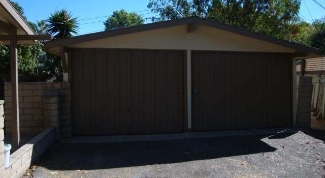 Photo of 881 W Bellevue Dr, Anaheim, CA 92805