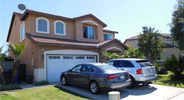 Photo of 15575 Greta Ln, Fontana, CA 92336